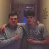 Stevie Shields - @stevieshields - TikTok