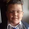 Stevie Shields Snr - @stevieshieldssnr - TikTok