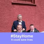 Stevie Shields Snr - @stevieshields - Instagram