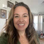 Stevie Staubs - Facebook