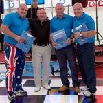 Steve Shingleton - @steveshingleton - Instagram