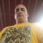 Steven Michael Shingleton - @kingrare2013 - Instagram