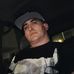 Steven Shingleton - Facebook