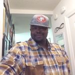 Stevie Shingleton - @shingletonstevie - Instagram