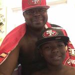 Stevie Shingleton - @stevieshingleton - Instagram