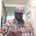 Stevie Shingleton - Facebook