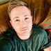 Stevie Singleton - Facebook