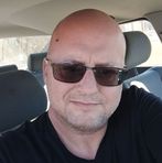 Steve Singleton - Facebook