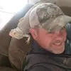 Steve Singleton - @spsingleton35 - TikTok