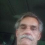Steven Singleton - Facebook
