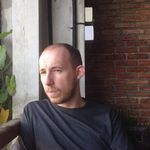 Steven Singleton - @steviesingleton - Instagram