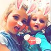 Stevie Jane mayhew singleton - @steviesingleton08 - TikTok