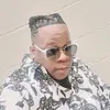 Stevie L Singleton - @stevielsingleton - TikTok
