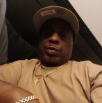 Stevie Singleton - Facebook