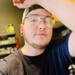 Stevie Singleton - Facebook