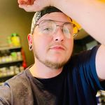 Stevie Singleton - @fatnuggets__ - Instagram