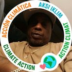 Stevie Singleton - Facebook