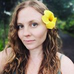 Stevie Singleton - Facebook