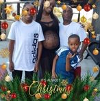Stevie Singleton - Facebook