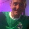 Stevie Singleton - @steviesingleton - TikTok