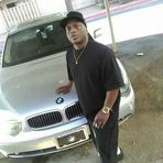 Stevie Singleton - Facebook