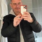 Stevie Singleton - @singleton_stevie - Instagram