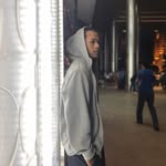 Aliff Haririe - @steviesmalll - Instagram