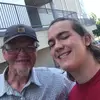 Little Stevie - @small_stevie - TikTok