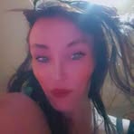 Rebecca Stevie Small - Facebook