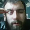 Stephen Michael Small - @steviesmall - TikTok