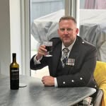 steviesmall868 - @stevie_small868 - Instagram