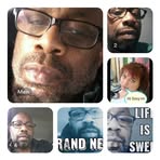 Steve Small - Facebook
