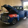 Steve Small - @texasautogarage - TikTok