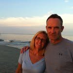Steve Smallman - @steviesmallman - Instagram