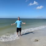 Steve Stevens - @steviesmalls - Instagram