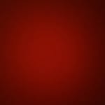 steve - @stevie_smallz - Instagram
