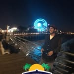 Steven Pelaez - @steviesmalls747 - Instagram
