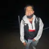 Steven Pelaez - @steviesmalls - TikTok
