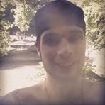 Steven Small - Facebook