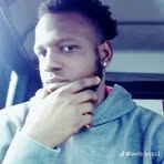 Steven Small - Facebook