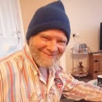 Steven Small - Facebook
