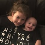 Stevie Small - @stsmall88 - Instagram