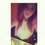 Stevie Small - @stevie.small - Instagram