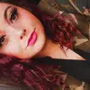 Stevie Small - @stevie.small0 - TikTok