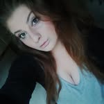 Stevie Small - @stevie.small.52 - Instagram