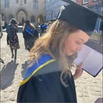 Stevie Small - Facebook