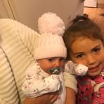 Stevie Small - Facebook