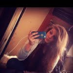 Stevie Small - @steviesmall1 - Instagram