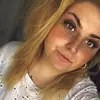 Stevie Small - @steviesmall1 - TikTok