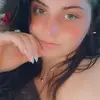 Stevie-Small - @steviesmall1....backup - TikTok